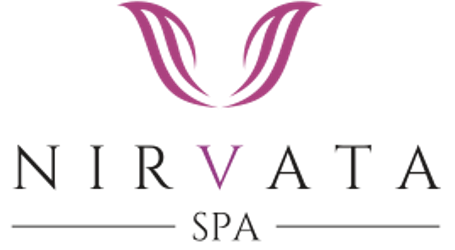 Nirvata Spa Logo